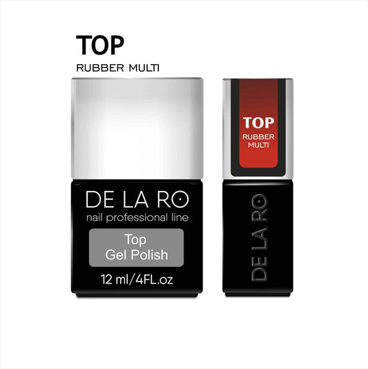 Top Rubber Multi 12 ml