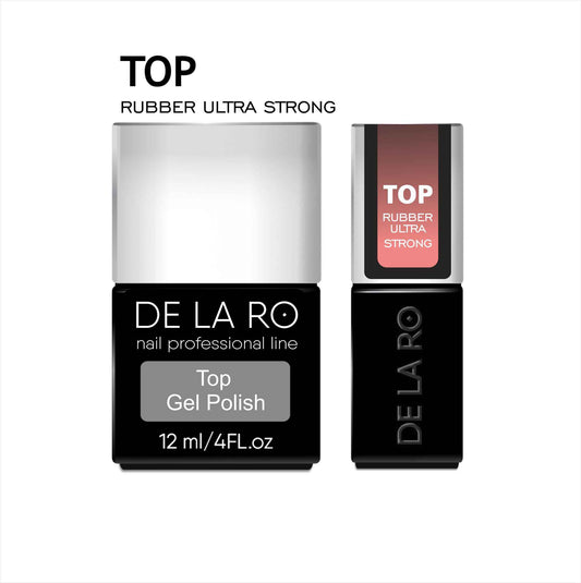 Top Rubber Ultra Strong 12 ml